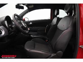 Fiat 500 1.2 S Airco Bluetooth 99.586 km! picture 21