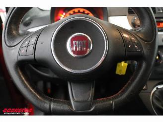 Fiat 500 1.2 S Airco Bluetooth 99.586 km! picture 24