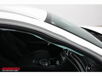 Mercedes E-klasse AMG 9G-Tronic LED Navi Clima Cruise SHZ Camera picture 7