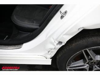 Mercedes E-klasse AMG 9G-Tronic LED Navi Clima Cruise SHZ Camera picture 18