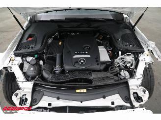 Mercedes E-klasse AMG 9G-Tronic LED Navi Clima Cruise SHZ Camera picture 12