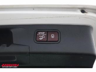 Mercedes E-klasse AMG 9G-Tronic LED Navi Clima Cruise SHZ Camera picture 36