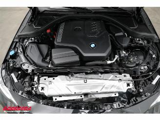 BMW 2-serie 218i Coupé Aut. M-Sport Leder Live Cockpit Camera 9844 km! picture 8