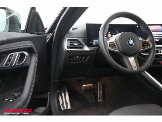 BMW 2-serie 218i Coupé Aut. M-Sport Leder Live Cockpit Camera 9844 km! picture 18