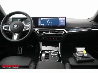 BMW 2-serie 218i Coupé Aut. M-Sport Leder Live Cockpit Camera 9844 km! picture 14