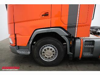 DAF XG 530 FTG 6X2 Euro 6 ACC BY 2023 34.309 km! picture 16