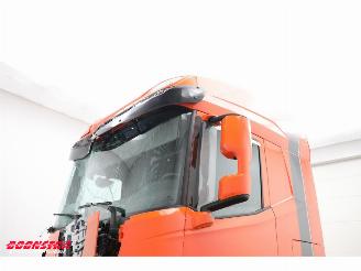DAF XG 530 FTG 6X2 Euro 6 ACC BY 2023 34.309 km! picture 15