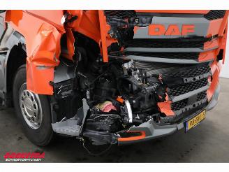 DAF XG 530 FTG 6X2 Euro 6 ACC BY 2023 34.309 km! picture 10