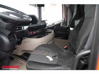 DAF XG 530 FTG 6X2 Euro 6 ACC BY 2023 34.309 km! picture 19
