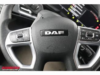 DAF XG 530 FTG 6X2 Euro 6 ACC BY 2023 34.309 km! picture 22