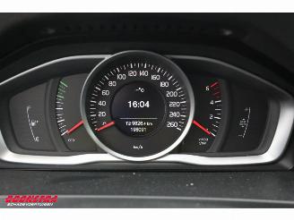 Volvo V-60 2.0 D2 Kinetic Navi Clima Cruise PDC AHK picture 20