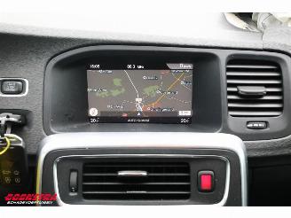 Volvo V-60 2.0 D2 Kinetic Navi Clima Cruise PDC AHK picture 21