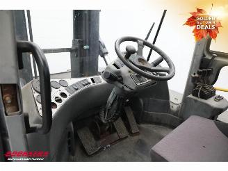 Kalmar  DCE150-6 Heftruck BY 2013 . picture 10