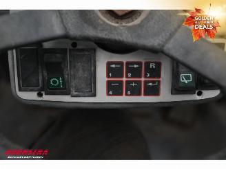 Kalmar  DCE150-6 Heftruck BY 2013 . picture 13