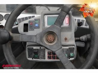 Kalmar  DCE150-6 Heftruck BY 2013 . picture 12