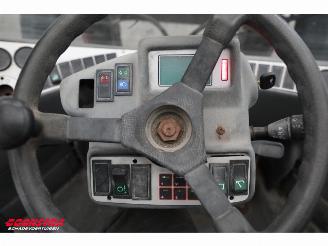 Kalmar  DCE150-6 Heftruck BY 2013 picture 12