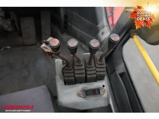 Kalmar  DCE150-6 Heftruck BY 2013 . picture 17