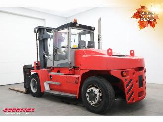 Kalmar  DCE150-6 Heftruck BY 2013 . picture 5