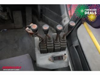 Kalmar  DCE150-6 Heftruck BY 2013 . picture 17