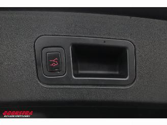 Tesla Model S 85D Autopilot Leder ACC Pano Camera SHZ picture 28