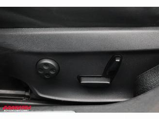 Tesla Model S 85D Autopilot Leder ACC Pano Camera SHZ picture 27