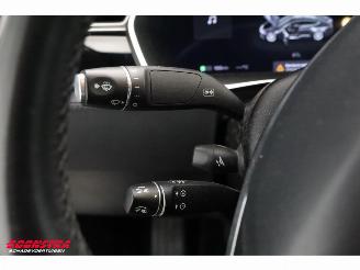 Tesla Model S 85D Autopilot Leder ACC Pano Camera SHZ picture 22