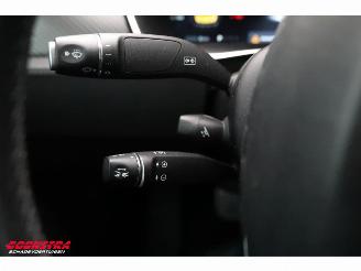 Tesla Model S P90D AWD FREE-SUPERCHARGE Pano Carbon Leder SHZ Camera Navi picture 31