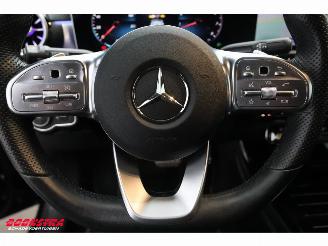 Mercedes A-klasse 7G-Tronic AMG Edition 1 Org.NL LED Navi Camera 50.026 km! picture 21