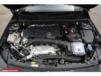 Mercedes A-klasse 7G-Tronic AMG Edition 1 Org.NL LED Navi Camera 50.026 km! picture 9