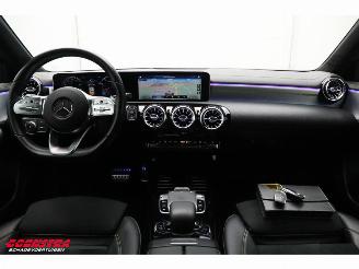 Mercedes A-klasse 7G-Tronic AMG Edition 1 Org.NL LED Navi Camera 50.026 km! picture 15