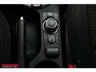 Mazda 2 1.5 Skyactiv-G Aut. SkyLease+ Navi PDC SHZ picture 22
