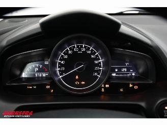 Mazda 2 1.5 Skyactiv-G Aut. SkyLease+ Navi PDC SHZ picture 18