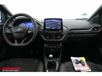 Ford Puma 1.0 EcoBoost Hybrid ST-Line X LED B&O ACC SHZ Stuurverw. 25.151 km! picture 12