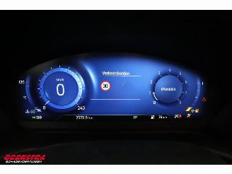Ford Puma 1.0 EcoBoost Hybrid ST-Line X LED B&O ACC SHZ Stuurverw. 25.151 km! picture 18
