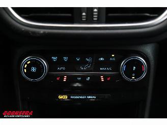 Ford Puma 1.0 EcoBoost Hybrid ST-Line X LED B&O ACC SHZ Stuurverw. 25.151 km! picture 22