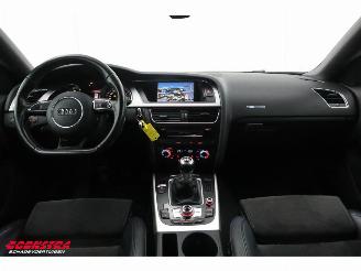 Audi A5 Sportback 1.8 TFSI Pro Line Navi Clima Cruise PDC AHK picture 17