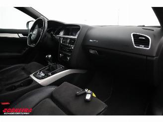 Audi A5 Sportback 1.8 TFSI Pro Line Navi Clima Cruise PDC AHK picture 16