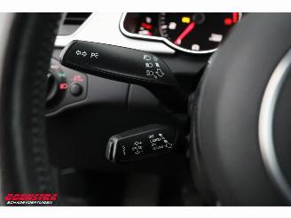 Audi A5 Sportback 1.8 TFSI Pro Line Navi Clima Cruise PDC AHK picture 24