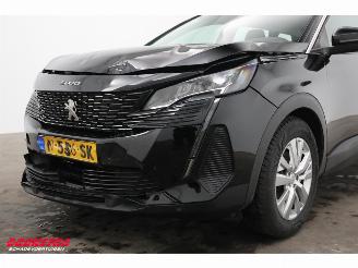 Peugeot 5008 1.2 PureTech 7-Pers Navi Clima Cruise PDC picture 10