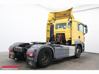 MAN TGS 18.400 4X2 Euro 6 picture 3