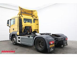 MAN TGS 18.400 4X2 Euro 6 picture 4