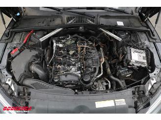 Audi A5 Sportback 2.0 TFSI MHEV S-Line LED Navi PDC picture 6
