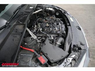 Audi A5 Sportback 2.0 TFSI MHEV S-Line LED Navi PDC picture 5