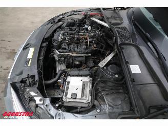Audi A5 Sportback 2.0 TFSI MHEV S-Line LED Navi PDC picture 7