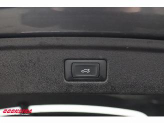 Audi A5 Sportback 2.0 TFSI MHEV S-Line LED Navi PDC picture 18