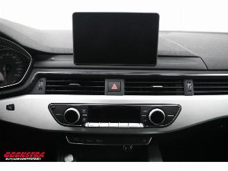 Audi A5 Sportback 2.0 TFSI MHEV S-Line LED Navi PDC picture 10