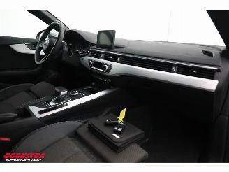 Audi A5 Sportback 2.0 TFSI MHEV S-Line LED Navi PDC picture 8
