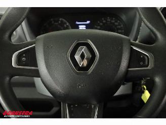 Renault Master 2.3 DCI 150 Aut. Koffer Lucht Airco Cruise Camera picture 18