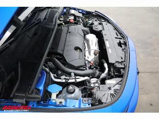 Opel Astra Sports Tourer 1.6 Hybrid Level 2 Navi ACC SHZ Stuurverwarming Camera 15.935 km! picture 8