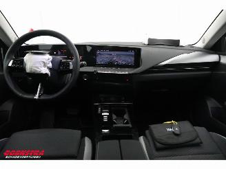 Opel Astra Sports Tourer 1.6 Hybrid Level 2 Navi ACC SHZ Stuurverwarming Camera 15.935 km! picture 14